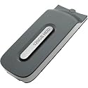 120GB Hard Drive X360