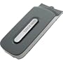 120GB Hard Drive Xbox 360