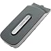 120GB Hard Drive X360 (No Operating System)
