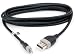 Locking HDMI Cables - New Motorola Standard HDMI Cable Droid X/Multi Media Station Simple Connection Highest Quality