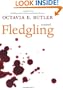 Fledgling: A Novel