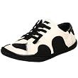 Camper Toddler/Little Kid Twins 80096-1 Sneaker