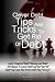 Clever Debt Tips and Tricks To Get Rid Of Debt: Learn Foolproof Debt Planning and Debt Strategies To Lower Debt and Get Out Of Debt Fast and How To Be Debt Free Forever!