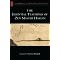 Advanced no-nonsense spirituality for Enlightenment