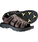 Snake Eyes Men's Snake Eyes Sandal