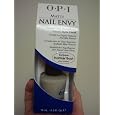OPI Nail Envy Natural Nail Strengthener, 0.5-Fluid Ounce