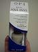 OPI Nail Envy Natural Nail Strengthener, 0.5-Fluid Ounce