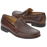 Johnston and Murphy Men's Ainsworth Venetian
