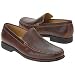 Johnston and Murphy Men's Ainsworth Venetian