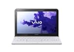 Sony Vaio S�rie E SVE1112M1EW.FR5 Ord...