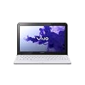 11.6" Netbook