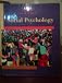 Social Psychology