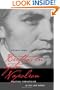 Beethoven after Napoleon: Political Romanticism in the Late Works (California Studies in 19th Century Music)
