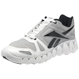 Reebok Men's ZigDynamic Running Shoe