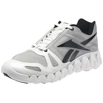 Reebok Men's ZigDynamic Running Shoe