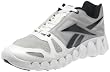 Reebok Men's ZigDynamic Running Shoe