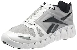 Reebok Men's ZigDynamic Running Shoe