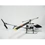 Microgear Ec10132 Propeller Helicopter Control