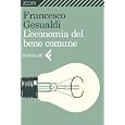 Dettagli prodotto