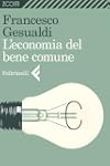 L'economia del bene comune (Zoom)