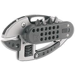 CRKT GUPPIE