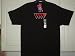 Charlie and the Chocolate Factory Oompa Loompa Factory Worker Shirt