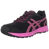 ASICS Matchplay 33 Golf Shoe