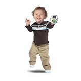LeapFrog Learn and Groove Music Player (Scout) (japan import)