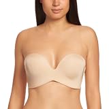 Wonderbra Ultimate Strapless Bra