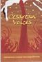 Cesarean Voices