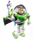 Toy Story 3 Jet Pack Buzz Lightyear