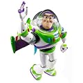 Toy Story 3 Jet Pack Buzz Lightyear