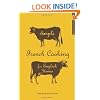 Simple French Cooking for English Homes (Classic Voices in Food)