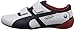 PUMA Men's BMW Motorsport Nyter 2 Motorsport Fashion Sneaker