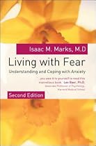 Living with Fear