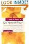 Living with Fear