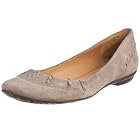 [ナインウエスト] NINE WEST フラットシューズ