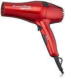 BaBylissPRO Ceramix Xtreme Dryer, 2 lb.