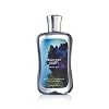 Bath & Body Works Signature Collection Shower Gel Moonlight Path 10 fl oz