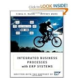 IntegratedBusinessProcesseswithERPSystems