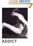 Addict: Book of Original Poetry