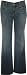 Citizens of Humanity Prophecy Kelly Bootcut Jeans - Legend Wash