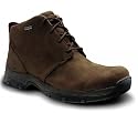 BRASHER Kamati GTX Men's Walking Shoe