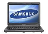 Samsung R410 - Core2 Duo T5750 (2.0GHz) 2Gb 320Gb DVDRW 14.1 WXGA VHP