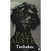 Favourite Fiction
