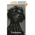 Timbuktu