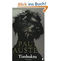 Timbuktu