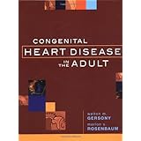 congenital heart disease adult