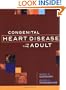 Congenital Heart Disease Adult