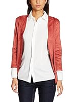 Foggy Americana Mujer (Teja)